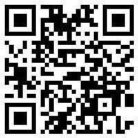 QR Code for MRVF7PzNSZPLeUxjBZdhEbJu8dShNmqQfi