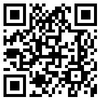 QR Code for MRVFeo1Py8RpEKSgkkqPodgb8H8CbEFc92