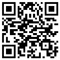 QR Code for MRVHTx1Y9v5NPnnTT26snZYasob7u6CS9c