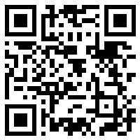 QR Code for MRVHhGbY9JE5z1txAMZGtLo5AwAtZmk2oR