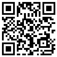 QR Code for MRVHmEfS6dzipmFNE8C9E7mbYasVST5TmM