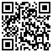 QR Code for MRVKWs2fW8P9aNwpAwvj1r3VPu93T1R5va