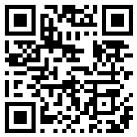 QR Code for MRVMrFRJtfD6H6eDs7cEPkFmWRFP5coDC1