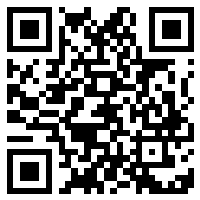 QR Code for MRVMyCDnDb35rTSBn4C5eCnon6YYcVq3yr