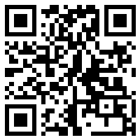 QR Code for MRVRGKuG5eqHuuX1VCk2XLYox2LtZ3fvh3