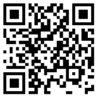 QR Code for MRVRSA7QXAhsoJFHjP48kQsPLRcyg6R1dC