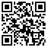 QR Code for MRVTPdkdhTj3bj4QLpW9XjUHj9Kxcvbfx8
