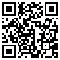 QR Code for MRVTYUpvh1JRyMdDQVECLX78LRfrm8tFDC