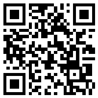 QR Code for MRVVRhy3uSMVCtkSPcFRvGF3r7uBq2G9oy