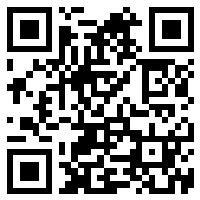 QR Code for MRVVTnGgeE9CzyERNvbxKggCwvosCYcigt