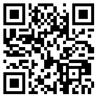QR Code for MRVVp7ijru9P1ohnyjGNs12xdCwo84M3c8