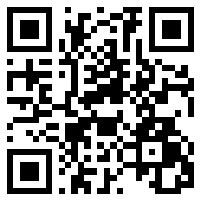 QR Code for MRVWSRBSUbDrEuoSVms7eZsPrAztoCthxa