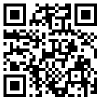 QR Code for MRVXBNgeKnUPx1TiQxUYgemkaYVx2m2Az7