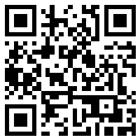 QR Code for MRVY5cTe9NaDpAzXcTP2k4z8BxuhKU2Wqa