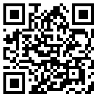 QR Code for MRVb6PyhUrmuaskpD7w4WEfEqHquGAcHae