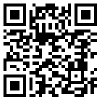 QR Code for MRVbvQPeDeDFh7ps7M8Ri7P2cYfRxPkL3E