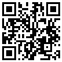 QR Code for MRVcNLB5KdMJrtyJdpW97mSwEG8fEfmurv