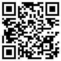 QR Code for MRVcPMENTdnaTezwK2CsfVcAdFbrA2cjzy