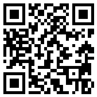 QR Code for MRVcfNovWE6dNidfDtKFfpdRJrjtfFtPA3