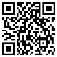 QR Code for MRVcms7jnHGwm3gEkc8Xa4iUMMPAMovkHB