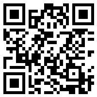 QR Code for MRVdTDAtpJs8H3bj8TStcmr3GPxrXfsWb2