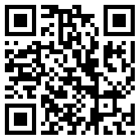 QR Code for MRVdY5CZHMptfmNycfGacDxpk9aDkRUTAN