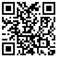 QR Code for MRVe6J9ZMmeKRifYBW9ZNKNNPrDY2PcXLk