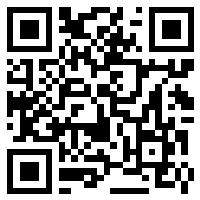 QR Code for MRVega7SemM9fbw5EiP6TeXfpoVGyS6zva