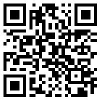 QR Code for MRVfNNo4UcdKoyCVmkxosLDRch2gwzoGeB