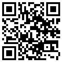 QR Code for MRVgnPc9dZ3TM6C5C6uLwptAhvHM2U3VCq