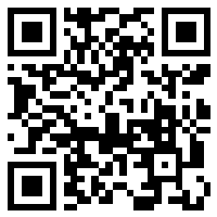 QR Code for MRViXB9HU3mttVSpuuHroqdF8CJvJciWiK