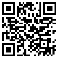 QR Code for MRVkHDT5cRRFbhdoygoCGuEtjZ429jdYmZ
