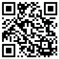 QR Code for MRVkPoeMAoEUzWAgMMbjWrntdig2dumhVF