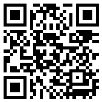 QR Code for MRVoFVnSai44Nc7hwQkeCPdfmoCg6f4vtq