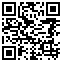 QR Code for MRVovQXsnFECiTteFrF3acMYtLp4CtFq8f
