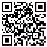 QR Code for MRVpFiWGUTGUw19cFf7NBU7wAnTuY8MEJB