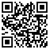 QR Code for MRVpe7PQSpPxuLDfB61b15achFKZa4ZPN1