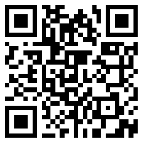 QR Code for MRVvaJ5sgief3vgn3PkdstTiTp7dbmmuM8