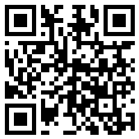 QR Code for MRVwCm8js1m7R3CQSXMtrdUa7jaiFa1wvd