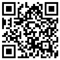 QR Code for MRVwsHUapSpCCDkoaHWUNTeBc2UEGUPyQF