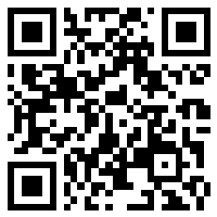 QR Code for MRVxDasg9RJsEDCFjqcTgaLoFZ2DACsBSp