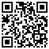 QR Code for MRVxeB35mcxAwpWRBLA54AEosogmAed8PX