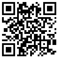 QR Code for MRW15WjLn1Hk5o1ihmoy8FYXsrSNH2RmLU