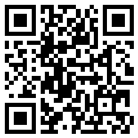 QR Code for MRW1m8fwLPE4Y9iwkhLyyz7cvSLGeLbDqa