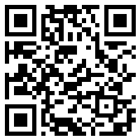 QR Code for MRW2JeNCt99ZR4pFYFFEVJisEx43SthvYj