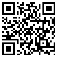 QR Code for MRW2iczAoBM4BbWCkLRZTSpWPBW3huZktx