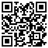 QR Code for MRW34UQj6jenaLeruceowmDfHBpdXJHy5K