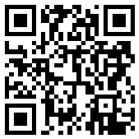 QR Code for MRW3oSPSuXRu8mXDwSWGsn8hsPJQPHRCyw
