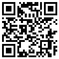 QR Code for MRW4Aw5PPsBKcqALnBFs95KhzufgPsca9F