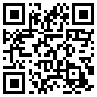 QR Code for MRW5FWgPmaKj2ES9ACSmJF6am25ZT1PsTA